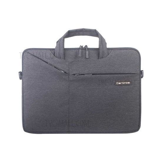 CARTINOE BAG 13/14 INCH