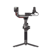 DJI RS 3 COMBO