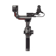 DJI RS 3 COMBO