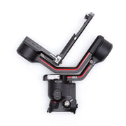 DJI RS 3 COMBO