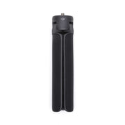 DJI RS 3 COMBO