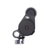 DJI RS 3 COMBO