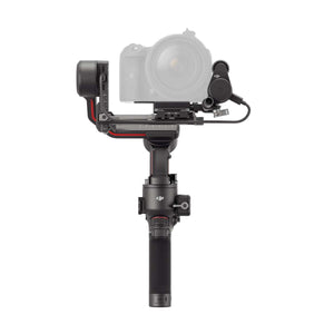DJI RS 3 COMBO