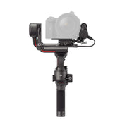 DJI RS 3 COMBO