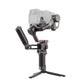 DJI RS 3 COMBO