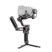 DJI RS 3 COMBO