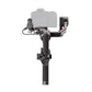 DJI RS 3 COMBO