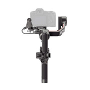 DJI RS 3 COMBO