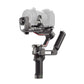 DJI RS 3 COMBO