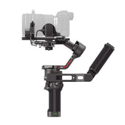 DJI RS 3 COMBO
