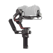 DJI RS 3 COMBO