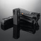 DJI MAVIC 3 INTELLIGENT FLIGHT BATTERY