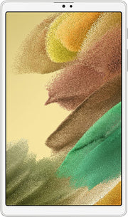 -beitut-lebanon-sale-shop-shopping-warranty-best price-samsung-galaxy-tab-samsung price in lebanon-galaxy price in lebanon-tab price in lebanon-