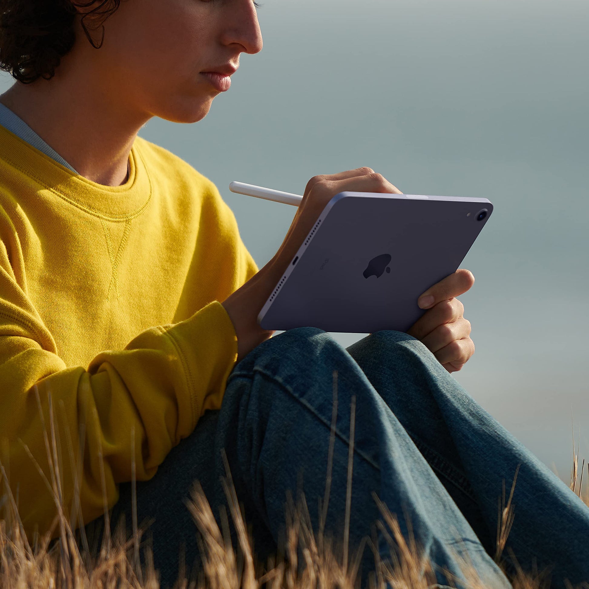 -lebanon-beirut-warranty-sale-shop-shoppimg-prices in lebanon-apple-apple prices in lebanon-