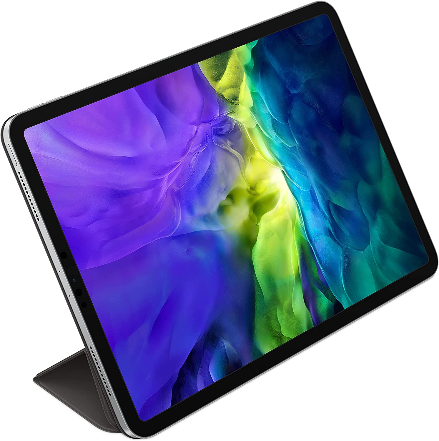 -lebanon-beirut-warranty-sale-shop-shopping-prices in lebanon-apple-apple prices in lebanon-