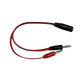 KR STEREO SOUND G9000