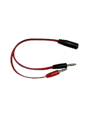 KR STEREO SOUND G9000