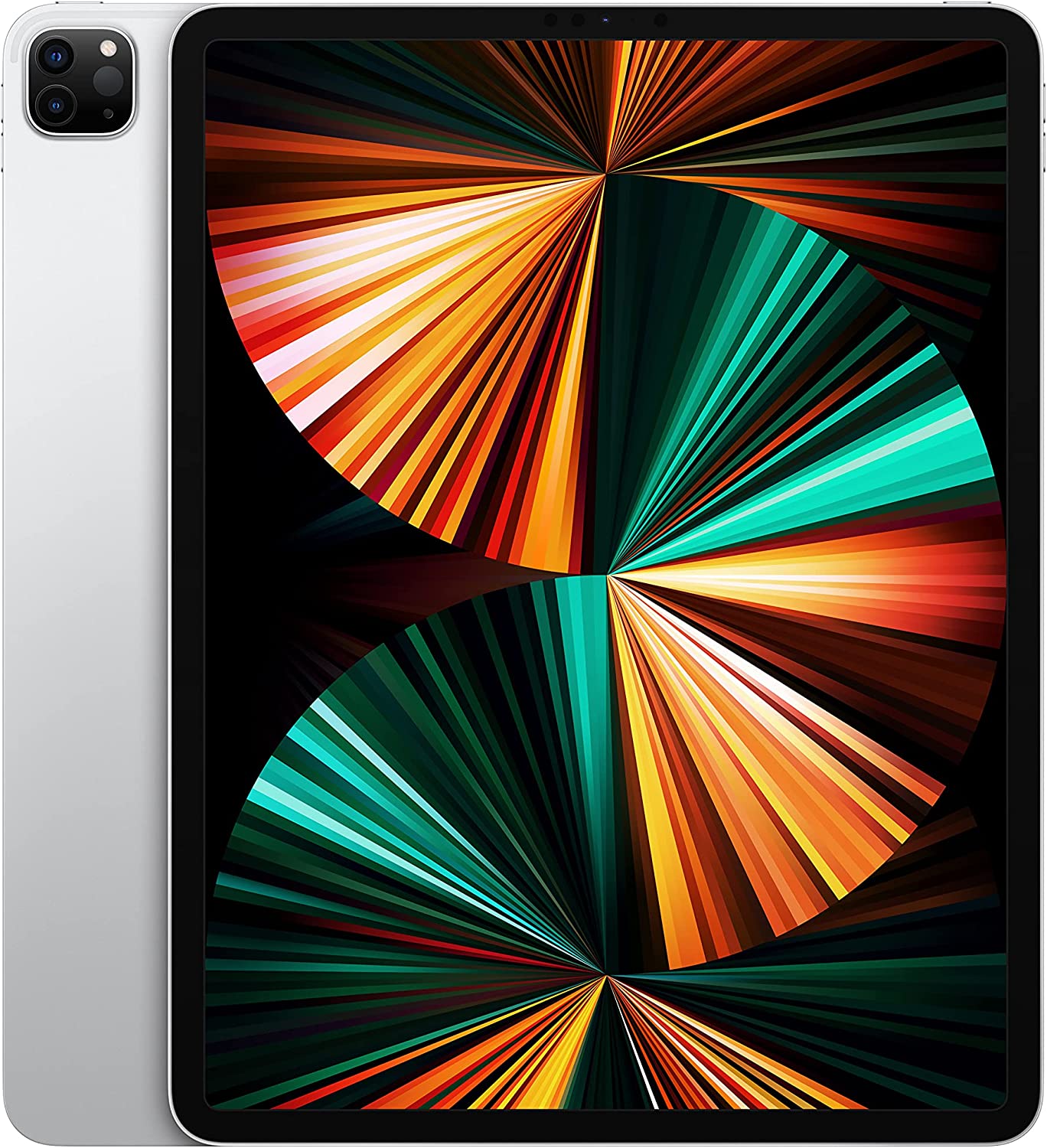 -lebanon-beirut-shop-shopping-sale-warranty-best seller-best price-apple-ipad-tablet-ipad pro 11-m1-apple price in lebanon-ipad price in lebanon-tablet price in lebanon-wifi-5g-