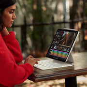 -lebanon-beirut-shop-shopping-sale-warranty-best seller-best price-apple-ipad-tablet-ipad pro 11-m1-apple price in lebanon-ipad price in lebanon-tablet price in lebanon-wifi-5g-