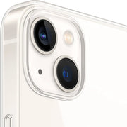 COVER CLEAR CASE MAGSAFE IPHONE 13 MINI