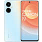 -lebanon-beirut-shop-sale-warranty-special price-best price-tecno-smart phones-mobile-phones-tecno price in lebanon-phone price in lebanon-