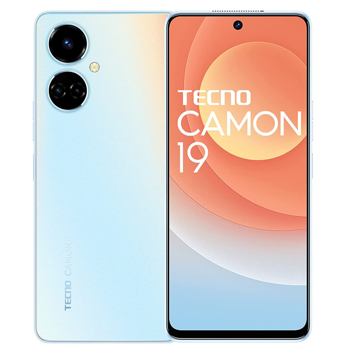 -lebanon-beirut-shop-sale-warranty-special price-best price-tecno-smart phones-mobile-phones-tecno price in lebanon-phone price in lebanon-
