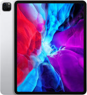 -lebanon-beirut*shop-shopping-sale-best price-apple-ipad-tablet-apple price in lebanon-ipad price in lebanon-tablet price in lebanon-ipad pro-m1-wifi-cellular-