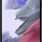 -beitut-lebanon-sale-shop-shopping-warranty-best price-samsung-galaxy-tab-samsung price in lebanon-galaxy price in lebanon-tab price in lebanon-