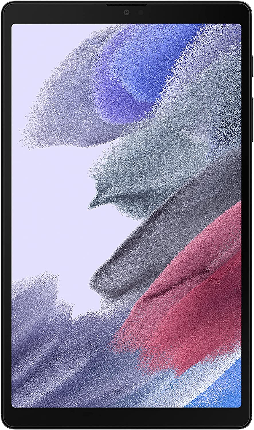 -beitut-lebanon-sale-shop-shopping-warranty-best price-samsung-galaxy-tab-samsung price in lebanon-galaxy price in lebanon-tab price in lebanon-