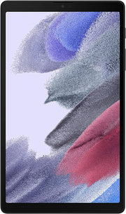 -beitut-lebanon-sale-shop-shopping-warranty-best price-samsung-galaxy-tab-samsung price in lebanon-galaxy price in lebanon-tab price in lebanon-