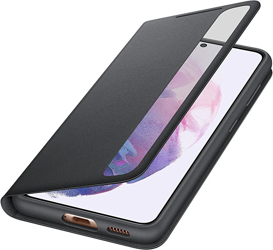 -lebanon-shop-beirut-sale-best price-cover-cover price in Lebanon-