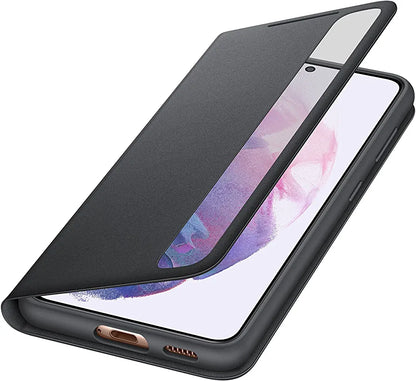-lebanon-shop-beirut-sale-best price-cover-cover price in Lebanon-