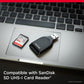 -lebanon-beirut-warranty-sale-shop-shopping-prices in lebanon-