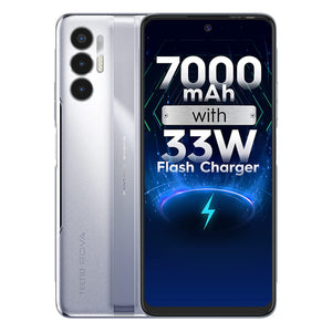-lebanon-beirut-shop-sale-warranty-special price-best price-tecno-smart phones-mobile-phones-tecno price in lebanon-phone price in lebanon-