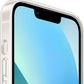 apple COVER CLEAR CASE MAGSAFE IPHONE 13 MINI