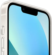 COVER CLEAR CASE MAGSAFE IPHONE 13 MINI