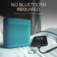 -lebanon-beirut-warranty-sale-shop-shopping-prices in lebanon-