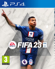 -lebanon-beirut-warranty-sale-shop-shopping-prices in lebanon-playstation-playstation prices in lebanon-