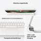 -lebanon-beirut-warranty-sale-shop-shopping-prices in lebanon-apple-apple prices in lebanon-