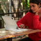 -lebanon-beirut-warranty-sale-shop-shopping-prices in lebanon-apple-apple prices in lebanon-