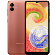 -samsung-mobile-lebanon-phones-beirut-warranty-shop-sale-cell phones-phone prices in lebanon-smart phones-shopping-samsung prices in lebanon-