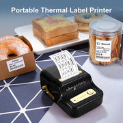 -lebanon-beirut-warranty-sale-shop-shopping-prices in lebanon-