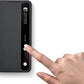 -lebanon-shop-beirut-sale-best price-cover-cover price in Lebanon-