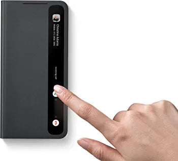-lebanon-shop-beirut-sale-best price-cover-cover price in Lebanon-