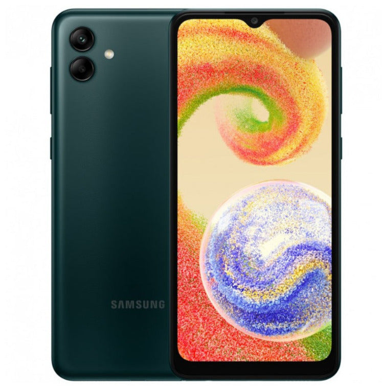 -samsung-mobile-lebanon-phones-beirut-warranty-shop-sale-cell phones-phone prices in lebanon-smart phones-shopping-samsung prices in lebanon-