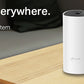 TP LINK REPETER DECO FAST AC 1200