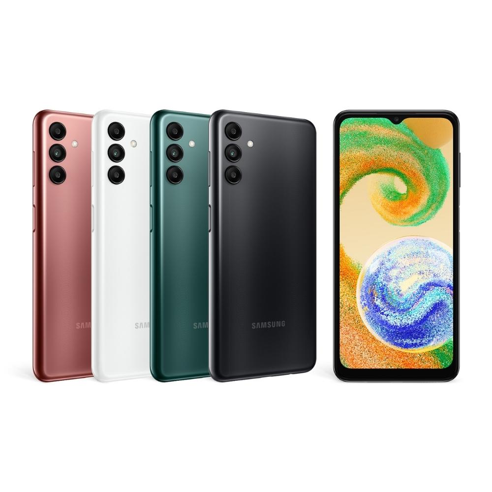 -samsung-mobile-lebanon-phones-beirut-warranty-shop-sale-cell phones-phone prices in lebanon-smart phones-shopping-samsung prices in lebanon-