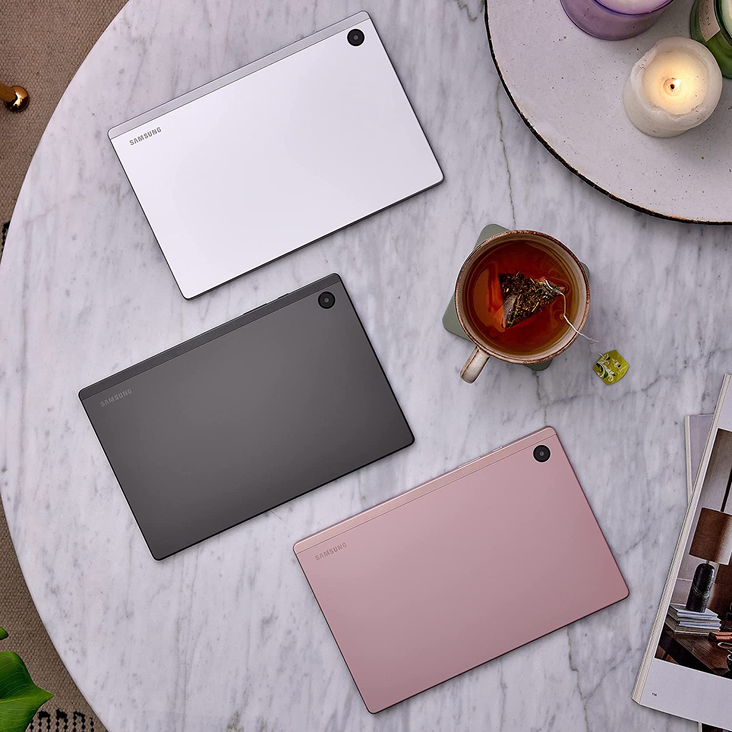 -beitut-lebanon-sale-shop-shopping-warranty-best price-samsung-galaxy-tab-samsung price in lebanon-galaxy price in lebanon-tab price in lebanon-