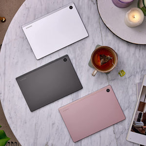 -beitut-lebanon-sale-shop-shopping-warranty-best price-samsung-galaxy-tab-samsung price in lebanon-galaxy price in lebanon-tab price in lebanon-