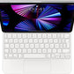 -lebanon-beirut-warranty-sale-shop-shopping-prices in lebanon-apple-apple prices in lebanon-